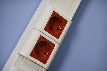 Similar image 22254269