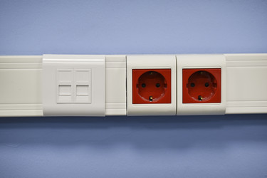 Similar image 22254270