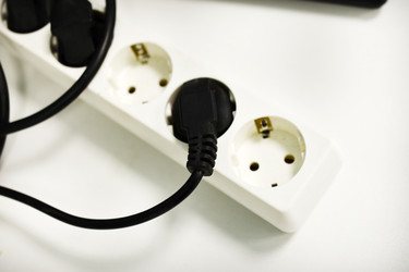 Similar image 22255069