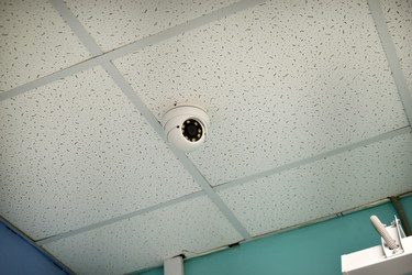 Similar image 22255070