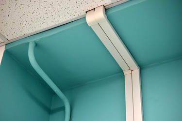 Similar image 22255071