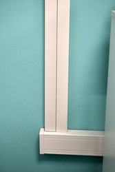 Similar image 22255072