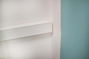 Similar image 22256083