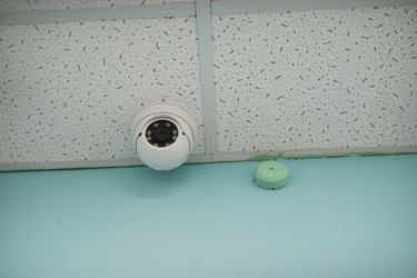 Similar image 22256084