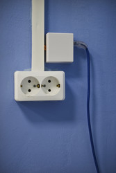 Similar image 22256085