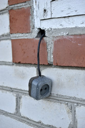 Similar image 22262103