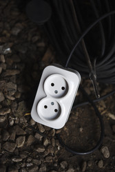 Similar image 22262104