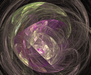 Similar image 22278405