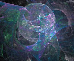 Similar image 22278406