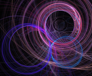 Similar image 22278407