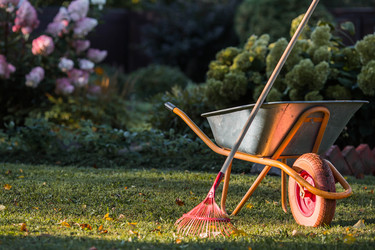 Similar image 22248882