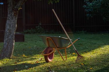 Similar image 22248885