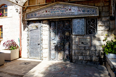 Similar image 22251165