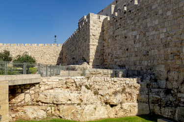 Similar image 22253516