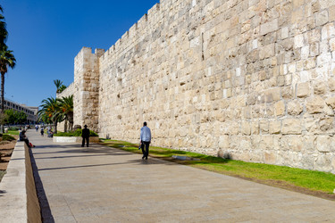 Similar image 22253517