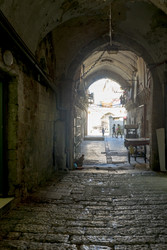 Similar image 22253518