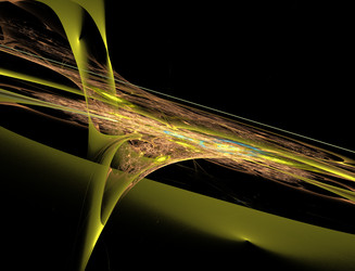 Similar image 22287549