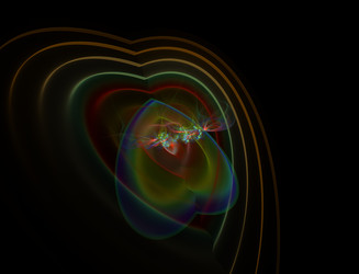 Similar image 22287550