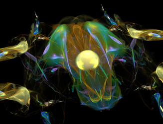 Similar image 22287551