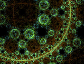 Similar image 22287553