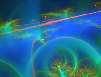 Similar image 22287555