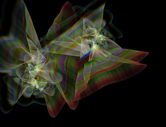 Similar image 22287556