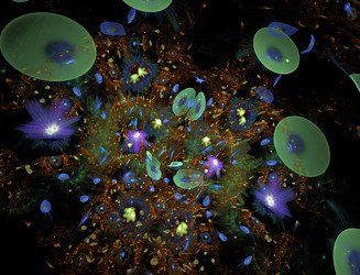 Similar image 22287557