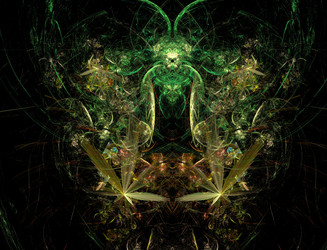 Similar image 22287558