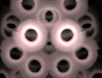 Similar image 22287559