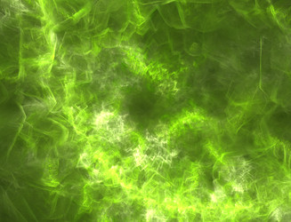 Similar image 22287560