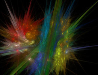 Similar image 22287562