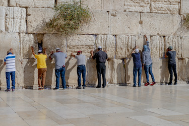 Similar image 22253520