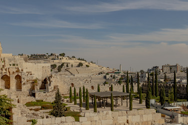 Similar image 22253521