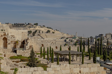 Similar image 22253522