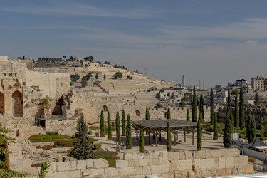 Similar image 22253523