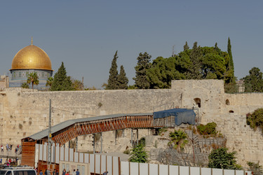 Similar image 22253524