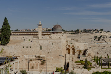 Similar image 22253525