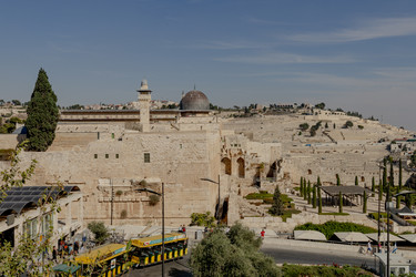 Similar image 22253526