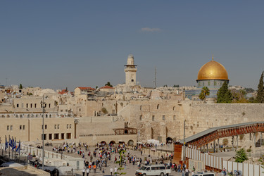 Similar image 22253527