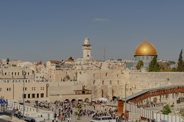 Similar image 22253528