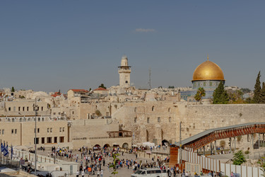 Similar image 22253529