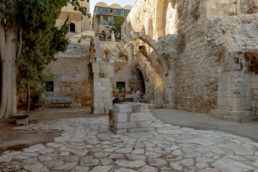 Similar image 22253532