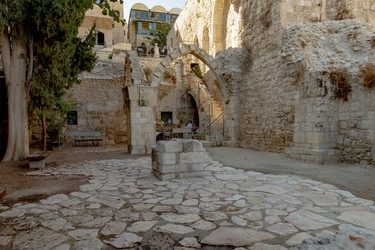 Similar image 22253533