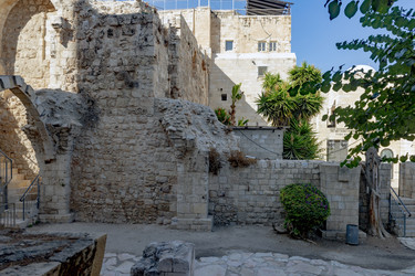 Similar image 22253534