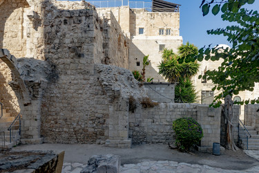 Similar image 22253535