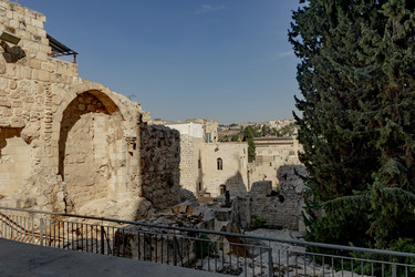 Similar image 22253536