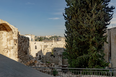 Similar image 22253537