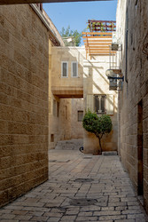 Similar image 22253538