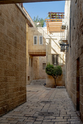 Similar image 22279050