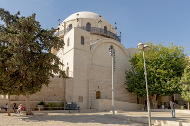 Similar image 22279052